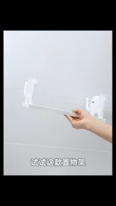 Cây Cọ Rửa Ly Chai Lọ Bình Sữa Đa Năng Nhiều Màu