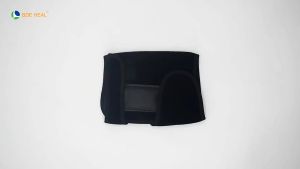 Decker Pergelangan Tangan / Sindrom Tunnels Saraf / Wrist Brace / Bracer Orthotic Carpal Tunnel