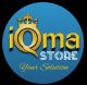 IQMA STORE
