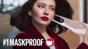 maybelline matte lipstik cair ink liquid lipstik maybelline matte transproof