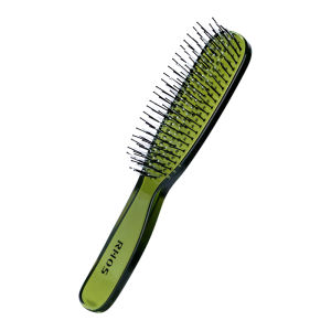 RHOS | Womens High Crown Volume Massage Layered Magic Comb