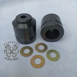 JALU AS RODA MOTOR BEBEK UNIVERSAL/JALU AS RODA ALL MOTOR