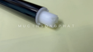 Drum màu Brother TN 269 - cho máy HL-L3270CDW MFC-L3770CDW DCP-L3551CDW