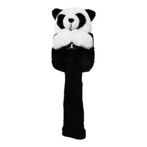 B·C·GOLF | Cartoon Animal Golf Club Head Cover