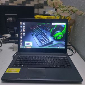 Laptop intel core i5 có camera dạy học online tốt BH 7 tháng