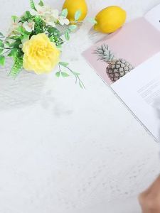 Frozen Dry Strawberry 500g Baking Special Raw Material Whole Strawberry Snack Decorative Candy Fruit Dry Edible Birds Nest