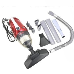 Máy hút bụi cầm tay 2 chiều Vacuum Cleaner JK8 (1000W)