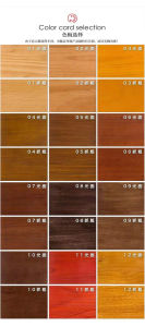 Nordic Style Wooden Window Seat Desk Modern Simple Living Room Partition Long Table Home Use Integrated Bar Counter Table