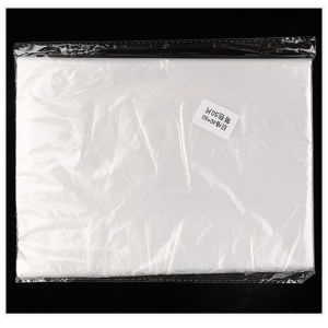 Hadassah | Tear-Resistant Pet Waste Bags