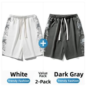 TUCANO | Summer Casual Sport Shorts L