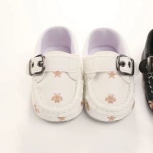 Newborn Baby Walking Shoes & Boys Sports Shoes: A Comprehensive Guide