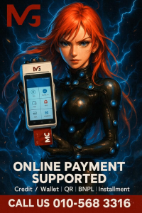 ALL BANK Malaysia: RHB MBB CIMB HSBC PBB UOB | ALL-IN-ONE Card Machine | Payment Gateway | Kad Mesin Malaysia | 信用卡机 - Malaysia Payments – RHB MBB CIMB HSBC PBB UOB OCBC – ALL-IN-ONE Credit Card Machine 信用卡机 Kad Mesin クレジットカード機 신용카드기계 Máy thẻ tín dụng Pay