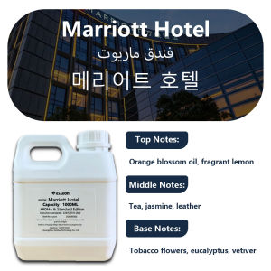 ESAEON 1000ml (33.8 fl.oz) Sheraton/Chamomile Essential Oil - For Reed Diffuser & Fireless Aromatherapy Aroma Reed Diffuser Oil