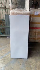 Ambalan Besi Plat Ambalan Rak Besi