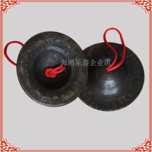 Bronze Cymbals Cymbals Copper Cymbal Bronze Large Cymbals Old Cymbal 28cm 30 33 Lion Dance