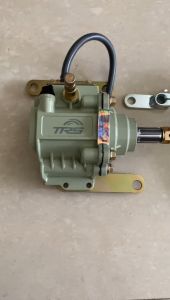 [TRS] GEARBOX OEM VIAR 100CC KARYA BIT TOSSA PICO NOZOMI SRIKANDI HAPPY 125CC PNP MODIFIKASI MOTOR BEBEK