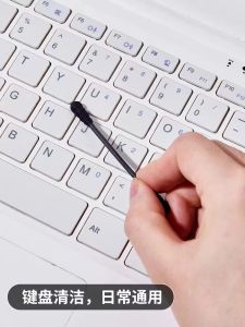 Bông Vệ Sinh Tai Đôi Đầu Bông Vệ Sinh Tai Xoắn Ốc Đôi Bông Vệ Sinh Tai Làm Sạch Da Mặt Bông Vệ Sinh Tai Bông Cotton Tẩy Tế Bào Chết