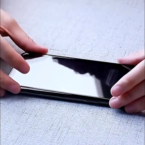 🔥จัดส่งทันที🔥ใส ฟิล์มกระจก HD เต็มจอ สำหรับ Realme Note 50 60 C55 C11 C12 C15 C31 C33 C35 C51 C53 C63 C65 C67 C75 C17 C20A C21Y C25Y C25S C30S C51S 9 9I 5 5S 5I 6 7 8 9 10 10S 11 11X 12 12X Pro Plus C2S