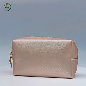 [MALAYSIA READY STOCK] Waterproof Cosmetic Bag Makeup Bag Porch Gift 化妆包