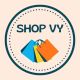 SHOP..VY