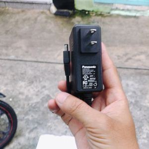 Adapter Nguồn 12V 3A Panasonic Cao Cấp dùng cho đầu ghi camera và nhiều thiết bị khác