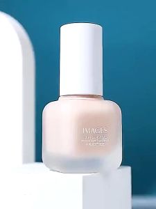 Kem nền che khuyết điểm Images kiềm dầu kháng nước lâu trôi tạo lớp nền đẹp trong suốtKem nền che khuyết điểm Images kiềm dầu kháng nước lâu trôi tạo lớp nền đẹp trong suốt