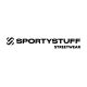 sportystuff.id