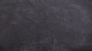 50 ลิตรการผลิต เครื่องกรองน้ำโครงเหล็กกัลวาไนซ์ 1200 ลิตรต่อวัน