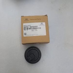 Nắp cảm biến abs Kia Morning 2004 - 2011 (Lắp trên bi moay ơ sau). Hàng chính hãng.