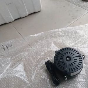 đổi nguồn lioa 200va tương ứng 170 w