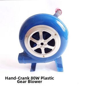 jeagutt | Strong Manual Hand Operated Blower