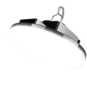 Rechargeable Ultra-Bright LED Emergency Lighting Lamp for Camping Street Vendors Long Endurance Outdoor Exposure