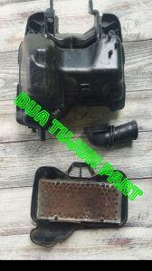 box filter saringan udara supra fit new fit x kirana ori second