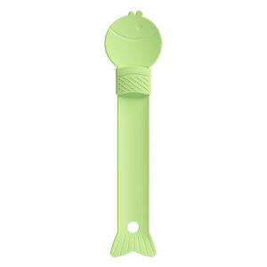 VOA | Cat Treat Squeezing Spoon
