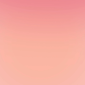 The Compound Effect: Jumpstart Your Income Your Life Your Success By Darren Hardy