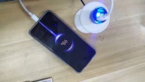 MeeGoo 6 Port Car Charger: A Comprehensive Guide