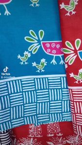 kain batik print Mega Mendung soft pastel katun Prima seragam bridesmaid tradisional Kamen batik( BISA COD) Putra brawijaya/Kain batik print/kain batik katun/kain batik sogan/kain batik panjang/kain batik pekalongan/kain batik murah/kain batik modern