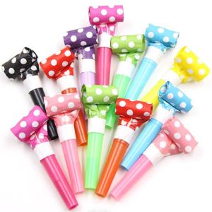 Defasilk | Stretchable Cartoon Dragon Whistle for Kids