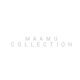 Maamucollection