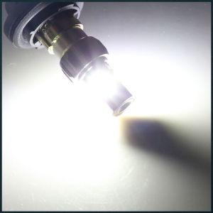 KEVANLY | 2PCS T15 W16W LED WY16W 912 921 904 902 Canbus Backup Lights Replace For Car Reversing Light Car 3570 chip 4 SMD Bulb 12V
