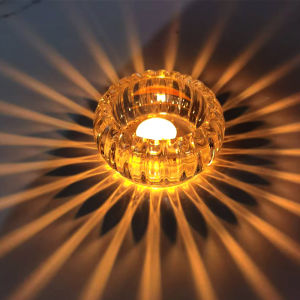 Đèn Nến Lãng Mạn Cho Phụ Nữ Trang Trí Nhà Đèn Nến Hình Ly Đồ Dùng Chụp Ảnh Hương Liệu Tạo Không Khí Đĩa Đựng Nến Mô Phỏng Hiện Đại