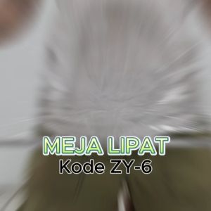 Meja Lipat Portable Meja Lipat Belajar Meja Kerja Meja Lipat Portable Serbaguna
