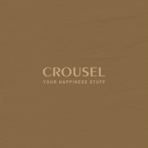 Crousel Sandal Casual \ Women - Caswell Hexa White