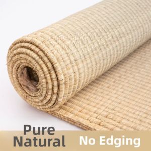 MENGMIAN | Dual-sided All-Season Grass Mat