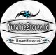 YutabieStoree