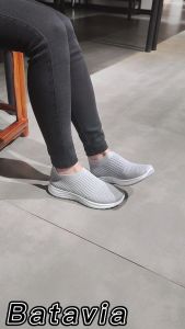 N8 Batavia Sepatu premium Sepatu Wanita Sepatu Jogging Sepatu SIZE 36-40