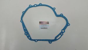 Paking Kopling Shogun SP 125 - Packing Gasket Block Blok Bak Samping Kopleng Kupling Crankcase
