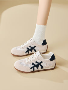 Josiny | Womens Training Shoes Breathable Soft Sole