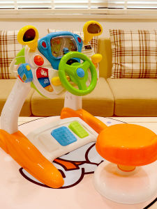 PALONG | Childrens Toys