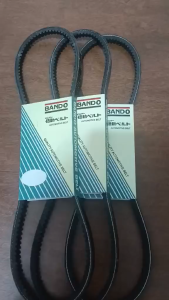 Bando RPF 3385 (13x955) AC Belt for Toyota Tamaraw Fx 2.0L Diesel